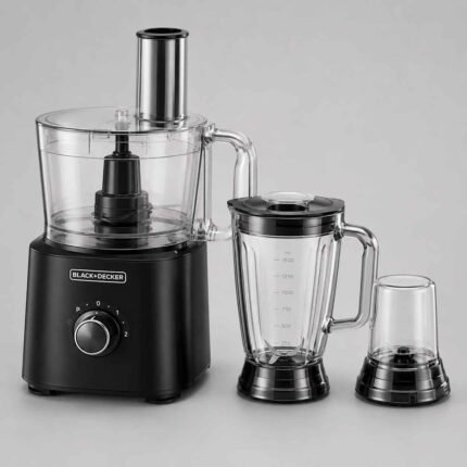 SSCJ165-B5 Citrus Juicer | Commercial Juice Extractor for Hotel Kitchens, Restaurant Kitchens, Commercial Kitchens, and Industrial Kitchens i