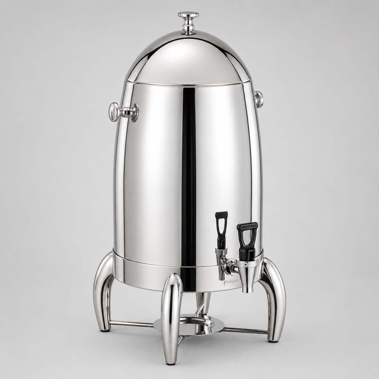 12L Coffee Urn Tea Dispenser | For Hotel Kitchens, Restaurant Kitchens, Commercial Kitchens & Industrial Kitchens 12L Coffee Urn Tea Dispenser | For Hotel Kitchens, Restaurant Kitchens, Commercial Kitchens & Industrial Kitchens
