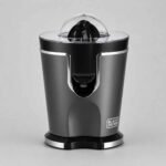 SSCJ165-B5 Citrus Juicer | Commercial Juice Extractor for Hotel Kitchens, Restaurant Kitchens, Commercial Kitchens, and Industrial Kitchens