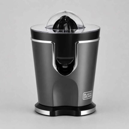 SSCJ165-B5 Citrus Juicer | Commercial Juice Extractor for Hotel Kitchens, Restaurant Kitchens, Commercial Kitchens, and Industrial Kitchens