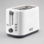 ET125-B5 Toaster | Commercial Bread Toaster for Hotel Kitchens, Restaurant Kitchens, Commercial Kitchens, and Industrial Kitchens