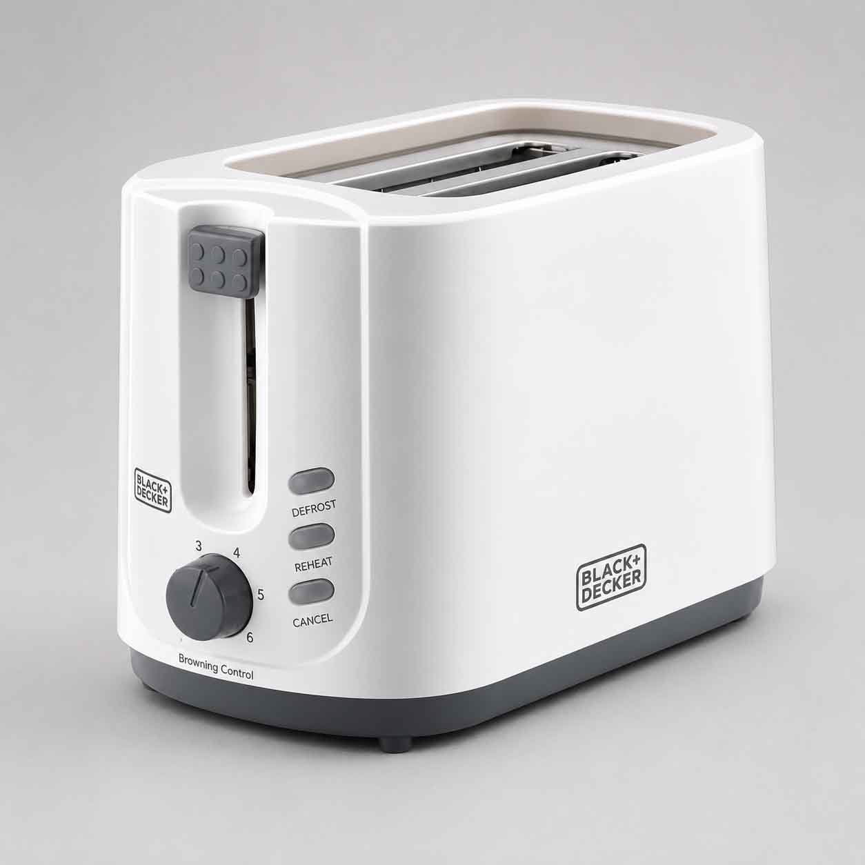 ET125-B5 Toaster | Commercial Bread Toaster for Hotel Kitchens, Restaurant Kitchens, Commercial Kitchens, and Industrial Kitchens ET125-B5 Toaster | Commercial Bread Toaster for Hotel Kitchens, Restaurant Kitchens, Commercial Kitchens, and Industrial Kitchens