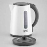 JC70-B5 Electric Kettle | Commercial Water Boiler for Hotel Kitchens, Restaurant Kitchens, Commercial Kitchens, and Industrial Kitchens i
