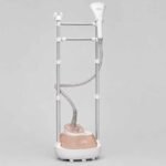 GSTM2050-B5 Sandwich Maker | Commercial Grill for Hotel Kitchens, Restaurant Kitchens, Commercial Kitchens, and Industrial Kitchens