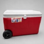 90L Ice and Hot Cooler Box | For Hotel Kitchens, Restaurant Kitchens, Commercial Kitchens & Industrial Kitchens
