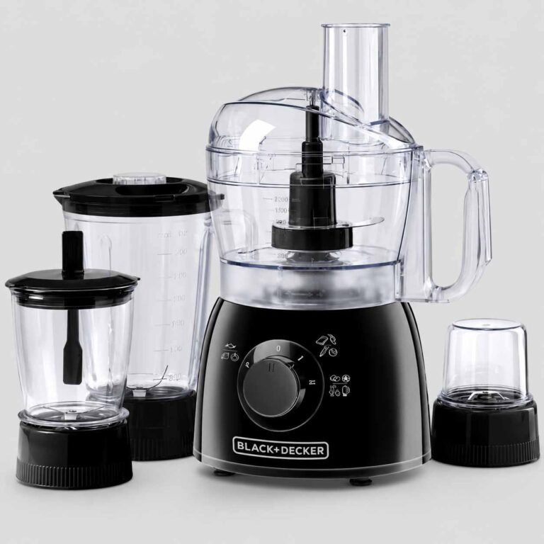 Philips KR-43-B5 Air Fryer delivers fast, healthy cooking. For Hotel Kitchens, Restaurant Kitchens, Commercial Kitchens,