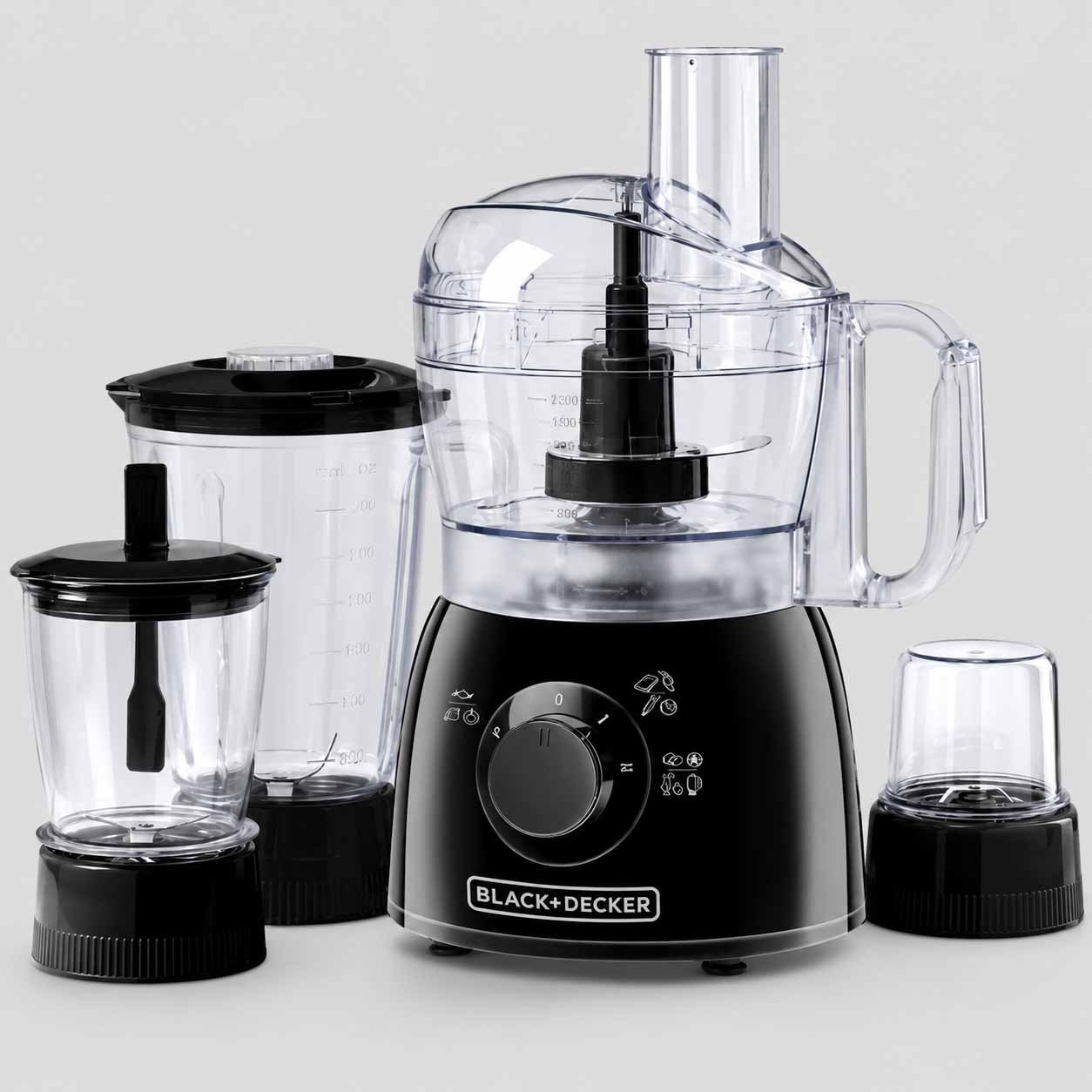 Philips KR-43-B5 Air Fryer delivers fast, healthy cooking. For Hotel Kitchens, Restaurant Kitchens, Commercial Kitchens, Philips KR-43-B5 Air Fryer delivers fast, healthy cooking. For Hotel Kitchens, Restaurant Kitchens, Commercial Kitchens,