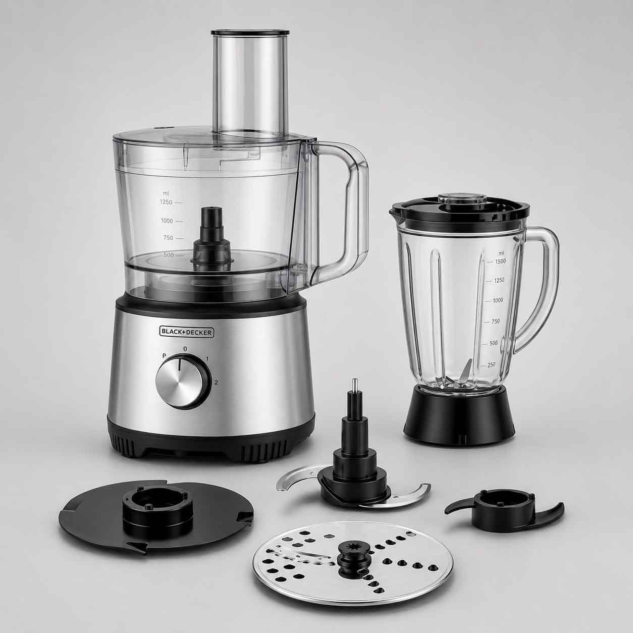FX825-B5 Blender | Commercial Kitchen Blender for Hotel Kitchens, Restaurant Kitchens, Commercial Kitchens, and Industrial Kitchens FX825-B5 Blender | Commercial Kitchen Blender for Hotel Kitchens, Restaurant Kitchens, Commercial Kitchens, and Industrial Kitchens