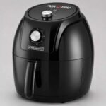AF575-B5 Air Fryer | Commercial Oil-Free Fryer for Hotel Kitchens, Restaurant Kitchens, Commercial Kitchens, and Industrial Kitchens