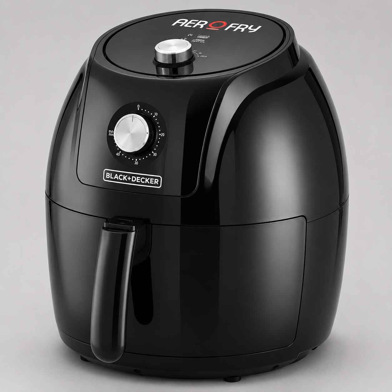 AF575-B5 Air Fryer | Commercial Oil-Free Fryer for Hotel Kitchens, Restaurant Kitchens, Commercial Kitchens, and Industrial Kitchens AF575-B5 Air Fryer | Commercial Oil-Free Fryer for Hotel Kitchens, Restaurant Kitchens, Commercial Kitchens, and Industrial Kitchens