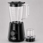 Black+Decker BX530-B5 Blender For Modern Kitchens i