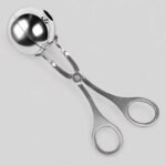 Stainless Steel Meat Ball Maker For Commercial Kitchen