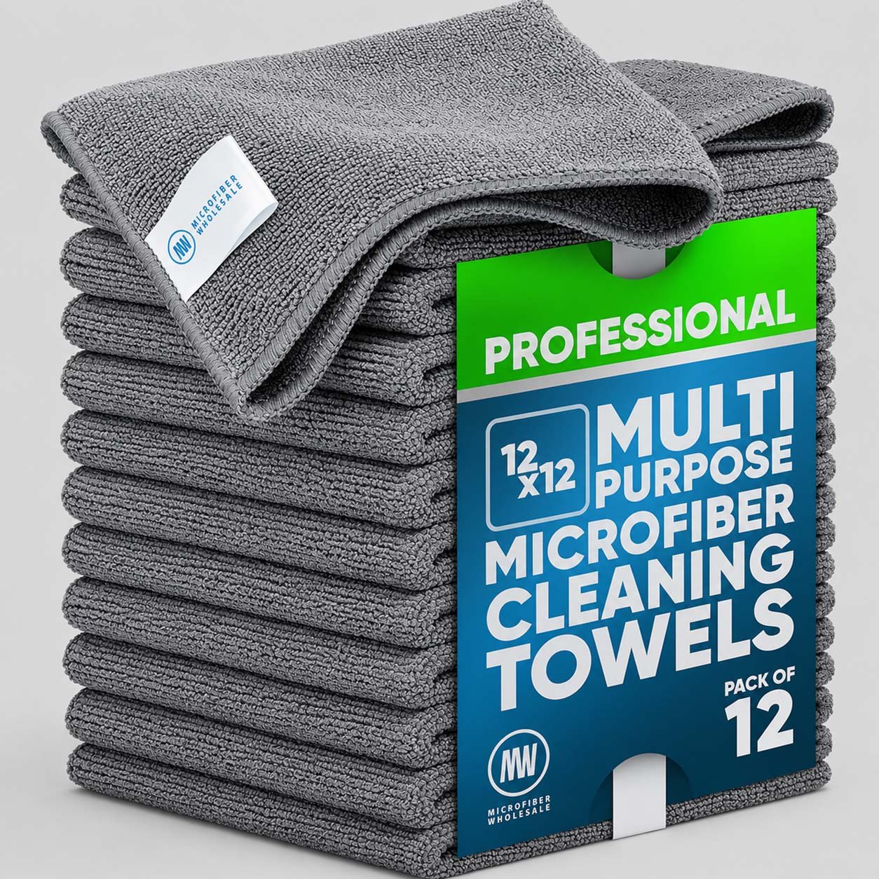 Multipurpose Cleaning Towel For Commercial Kitchen Multipurpose Cleaning Towel For Commercial Kitchen