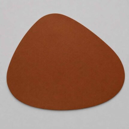 Oblong Place Mat for Hotel & Restaurant Kitchens