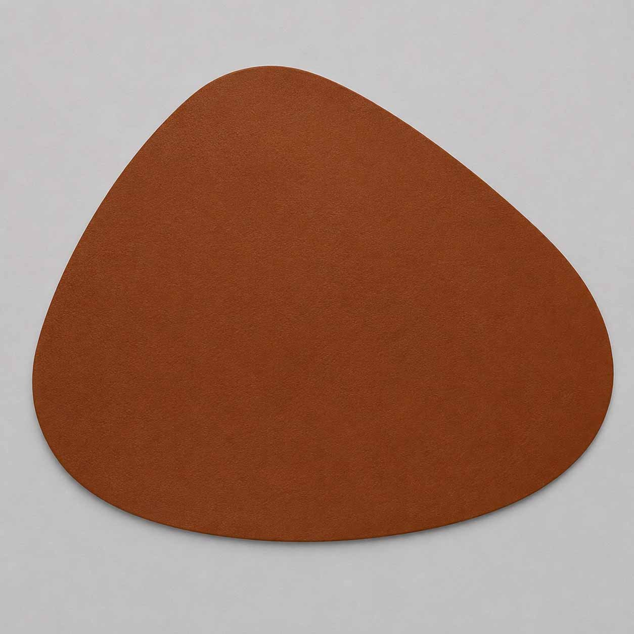 Oblong Place Mat for Hotel & Restaurant Kitchens Oblong Place Mat for Hotel & Restaurant Kitchens
