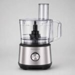 Black+Decker FX760-B5 Blender – Powerful Kitchen Blender i