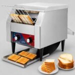 Conveyor Toaster for Commercial Kitchen Equipment i