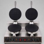 Ice Cream Cone | Commercial Kitchen Equipment