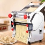 Electric Noodles Maker | Commercial Kitchen Equipment i