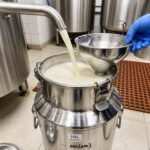 Stainless Steel Tank | Commercial Kitchen Equipment i