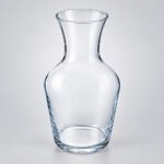 Glass Vin Decanter 250ml- Hotel & Restaurant Kitchen i