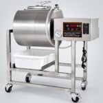 60L Vacuum Marinator - Commercial Kitchen Equipment