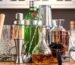 Bar Supplies & Equipment Checklist for Nigerian Hotels & Restaurants (2026)