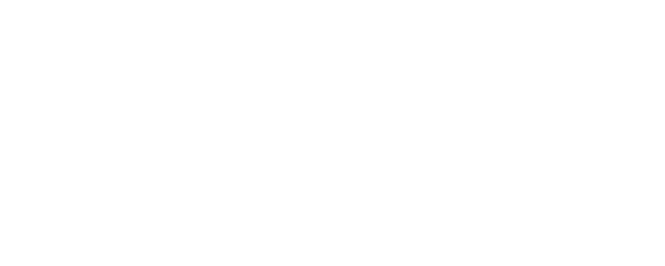 Kitchessesnce main logo