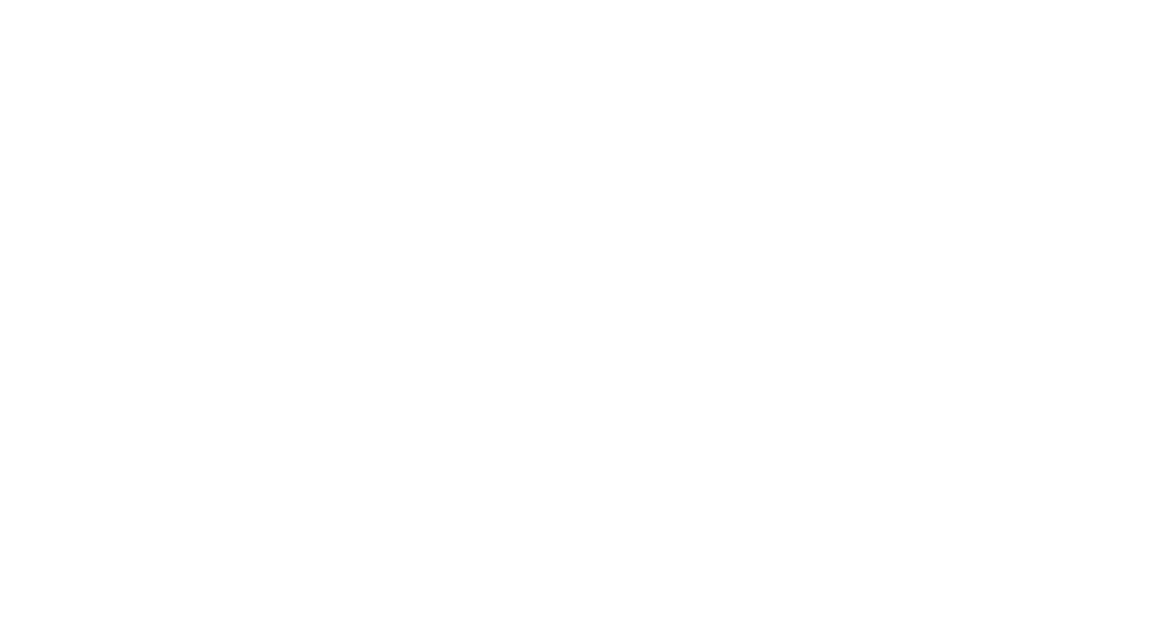 Kitchessesnce supply logo