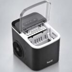 12KG Commercial Ice Maker – Kitchen Equipment i