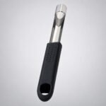 Stainless Steel Apple Corer 17.5mm - Hotel & Restaurant Kitchen