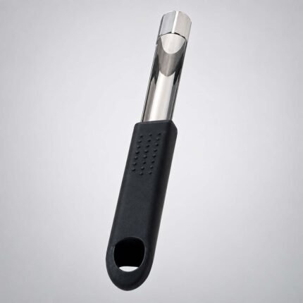 Stainless Steel Apple Corer 17.5mm - Hotel & Restaurant Kitchen