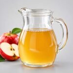 Bistro Brocca Glass Jug 61cl - Hotel & Restaurant Kitchen