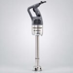 Robot Coupe MP450 Ultra Hand Mixer – Professional Food Preparation