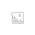 Sandford 800W Grill Toaster with Nonstick Grill Plate